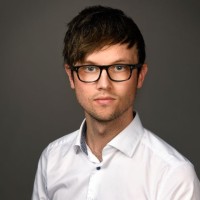 Espen Helmersen