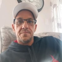 Philippe Medeiros