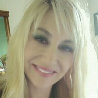 Jacinta Fernández Cabrera