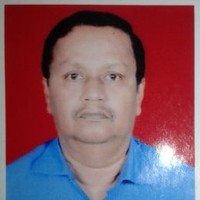 Dk Chowdhury