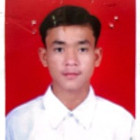 Ravel Manik