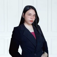 Oktavia Dewanti ( vivi  )