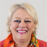 Ingrid Pirson-Mulkens