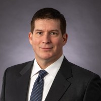 Douglas Binschus