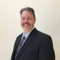Jeff Farley