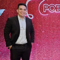 Danilo Viana