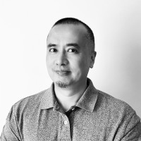 Kurt L.