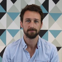 Pierre Barbellion