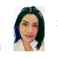 Keren Alfaro
