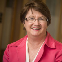 Virginia Howard