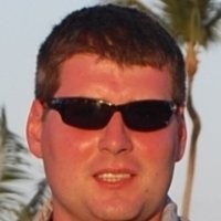 Tomasz Szolc