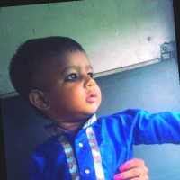 Dharmendra Kumar
