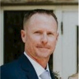 Jerry Nickel