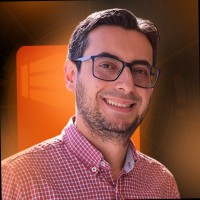 César Acosta