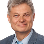 Esa Heinonen