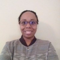 Erica Durnell