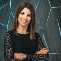 Laura Limberopoulos