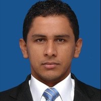 Jonathan Lozano