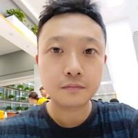 黄亚洲