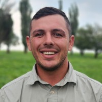 Ryno Beukes