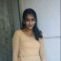 Megha S.