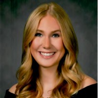 Jessica Stineman
