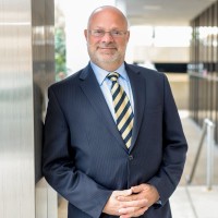 Brian Gruber