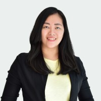 Kristine Rose S.