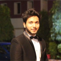 Vaibhav Gupta