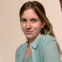Sarah Heinen