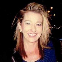 Dori Hammons