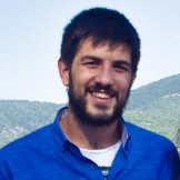 Konstantinos Kokkinelis