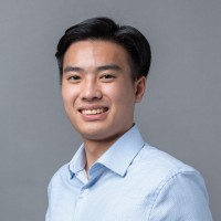 Paco Yu