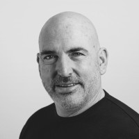 Craig Hamilton