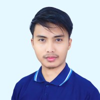 Bagas Prayoga