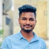 Vikram Gujar