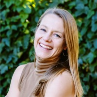 Michelle Primeau