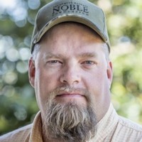 Mike Proctor