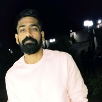 Faraz Khan