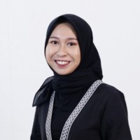 Raihana Putri Hutami
