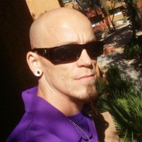 Robert Castillo