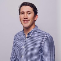 Luke Navarro