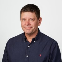 Peter Fritzel