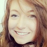 Caitlin Murphy