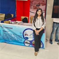 Himani Goyal