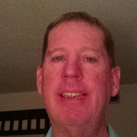 Robert Mcdonald