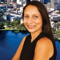 Jesenia Habeych