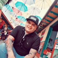 carlos andres lopez ortiz