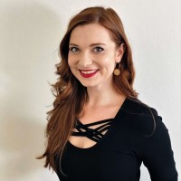Karolína Zdražilová