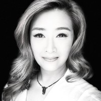 Louisa Widyanta